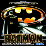 com.SandSprogrammingGroup.Batman1Sega