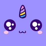 com.kawaiiworld_kawaiicraft.kawaii.craft.kawaii.world