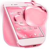 com.launcher.theme.t211803782