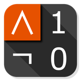 com.brummid.logiccalculator