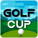 com.aagstudio.golfcupdemo