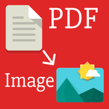 ru.androidtools.pdftoimageconverter