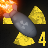 com.teamlambda.simulatornuclearbomb4