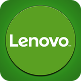 com.crrepa.band.lenovo.sports