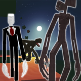 com.craftspygamemods.world