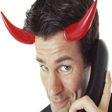 jdz.doroghhayshakhdar