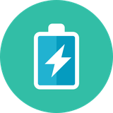 ir.faf.batteryapp