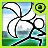 com.gamevil.cartoonwars.one.global