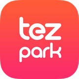 com.tezparkmobile