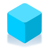 io.github.lonamiwebs.klooni