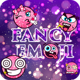 panda.mms.emoji.sms.emoji.fancyemoji