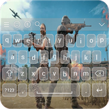 com.unisoft.keyboard_for_pubg