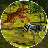 com.sgs.sniper.deerhunting.survival.wild