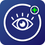 ir.newchanel.viewtelegram1
