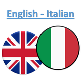 appinventor.ai_bhagattv.ItalianTranslator