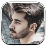 ir.musicalapps.aliyasini