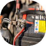 com.mnz_ht.barghdozdekhodro