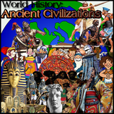 com.afuffstudio.worldhistoryancienthistory