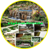 com.landscapedesignideas.riplowdroids