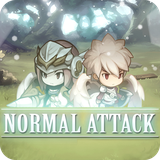 com.daerisoft.attackgod