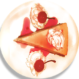 anvapishgha.anvapishgha28