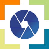 com.connectedtribe.screenshotflow