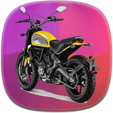 com.phoinix_books_t.motorseklet
