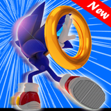 com.subway.blueporcupine.runner.giandring.adventures