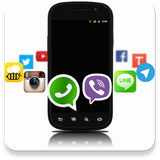 eng.maria.amani.socialnet