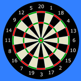 de.fpsoftware.Darts