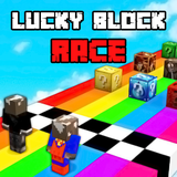 com.pilotocraft.lucky.blocks.race.v2020