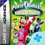 com.bazilon.gba.power_rangers___time_force