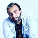 com.zigurat.masoudsadeghloo