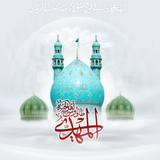 ir.islamoid.project.lw_monji