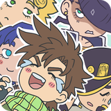 com.whamusaurus.gamustickers
