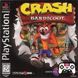 com.console.psx.crash_bandicoot