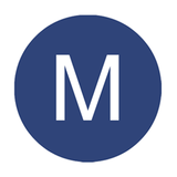 ir.mechanicalapp