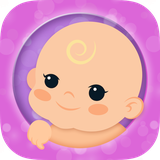 com.nilu.FutureBaby