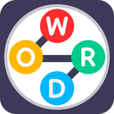 wordcrossy.word.connect