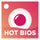 com.acme.hotbios2019