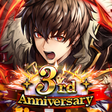 com.aidis.lastcloudiaen