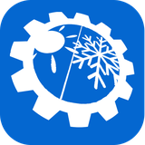 app.hvacir.ir