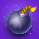 com.Devapps.bomberwarrior