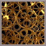 com.mvb2.gears