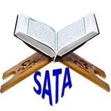 com.sata.quraan