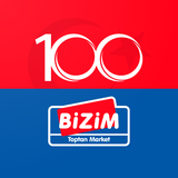 tr.com.bizimtoptan.bizimkart