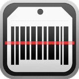 com.ali313.barcode
