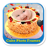 com.aimentertainments.cakephotoframes