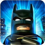 com.shirinmobi2.puzzlebatman