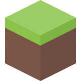com.pxstudios.minecraftpro